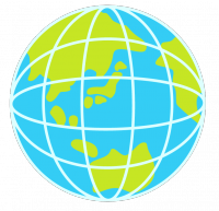 МПО ЭКСПРЕСС