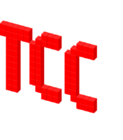 ТоргСервисСнаб