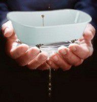 Реставрация ванн в Саратове