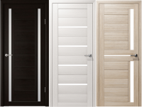 Тепло Дерева