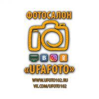 Фотосалон 